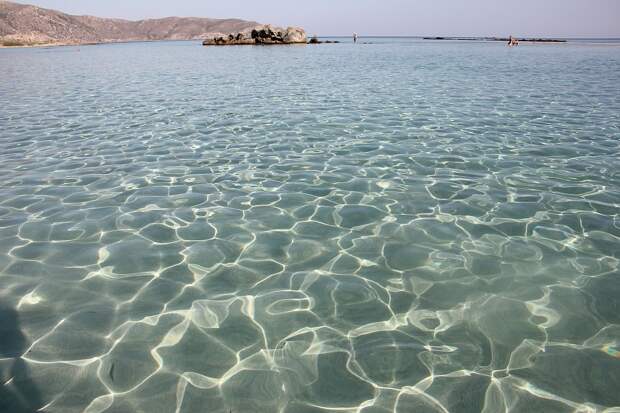Элафониси, розовые пески, пляж, горы, море, путешествия, фотография, Аксанов Нияз, kukmor, Греция, красота, of IMG_0015 Элафониси, розовые пески, пляж, горы, море, путешествия, фотография, Аксанов Нияз, kukmor, Греция, красота, of IMG_0015