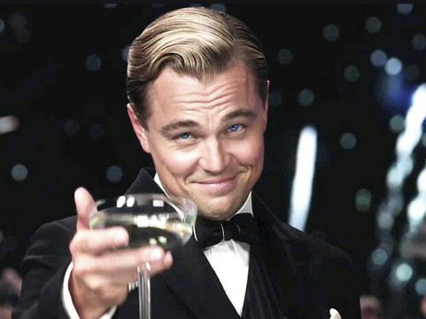 Искусствоведческая лекция о сути политических поправок в Конституцию