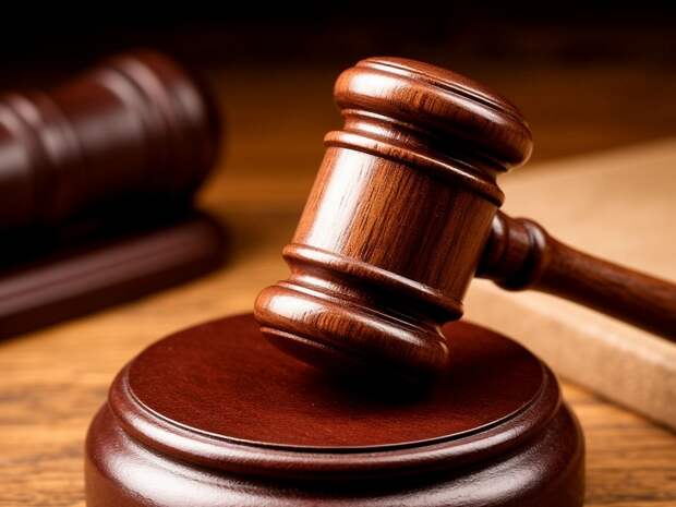 Смолянке отказали в суде в получении наследства от тети