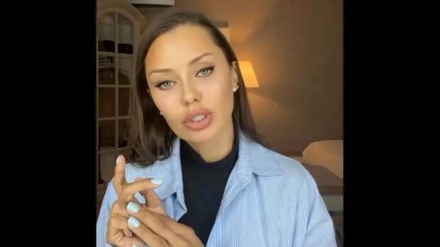 Соловьев извинился перед блогером Боней за резкие слова в эфире