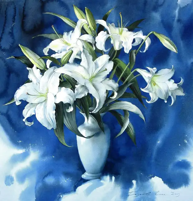 �������� ��������� ����� ���������. ����� 5. ��� ������������ �����...