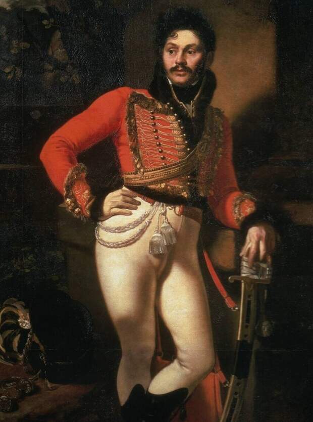 История предмета гардероба, который отобрали у животного и отдали мужчинам, а потом его забрали себе женщины