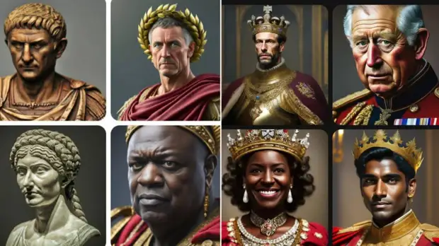 внешность обманчива. изображать большинство. изображать большинство. завоевание доли рынка. арты со смыслом.