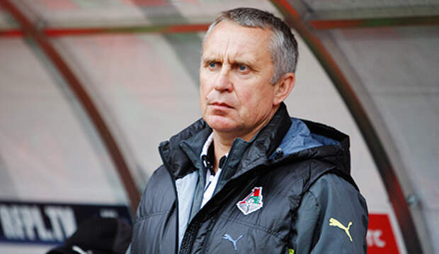Кучук: "Я не хочу обсуждать решения арбитров" - GIGAfootball.Net