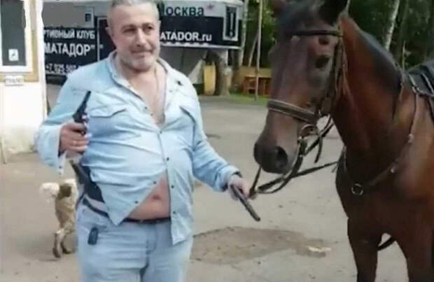 Страшно быть рабыней своего отца. Но еще страшнее - получить за это 20 лет тюрьмы