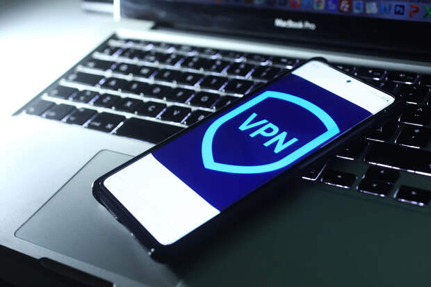 Вице-президент ЕС Виркунен: VPN не должны позволять обходить систему