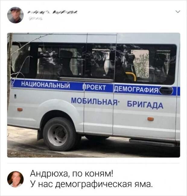 www.vsyako.net