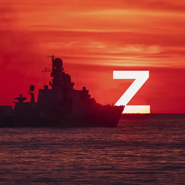 Наборы оригинальных обоев 2