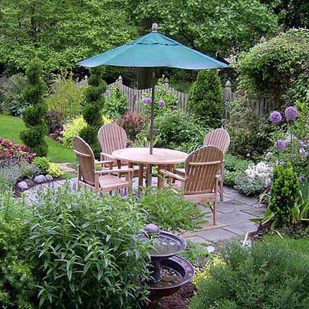 patio (5) (510x510, 254Kb)
