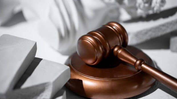 В Крыму будут судить мужчину и женщину за госизмену и шпионаж в пользу Украины