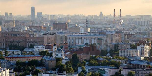 НМ 1 0608.jpg