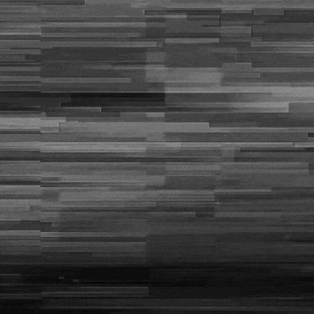 Как пересечь Вселенную за секунду? О ЧЕРВОТОЧИНАХ простыми словами