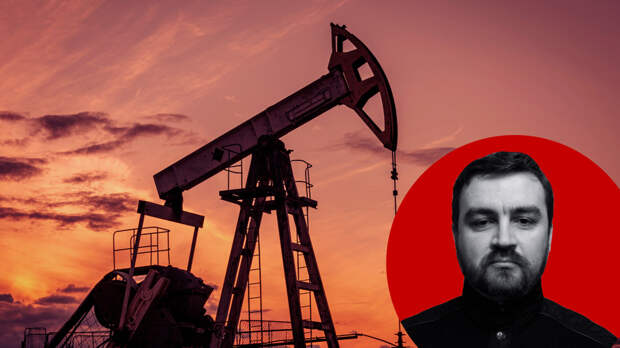 Так кто кого блокирует?