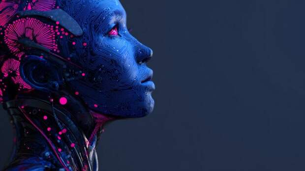 Bloomberg: Microsoft предложила 9 тысячам сотрудникам выйти на пенсию из-за ИИ