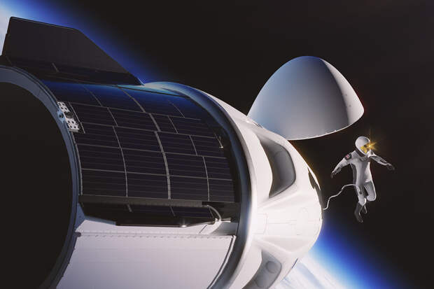 20240816-polaris-dawn-2-20240823210738950.jpeg 20240816-polaris-dawn-2-20240823210738950.jpeg