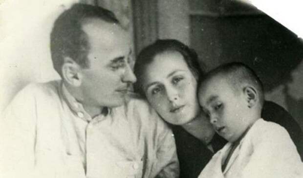 6 САМЫХ ИЗВЕСТНЫХ КРЕМЛЕВСКИХ ЖЕН И ИХ СУДЬБЫ