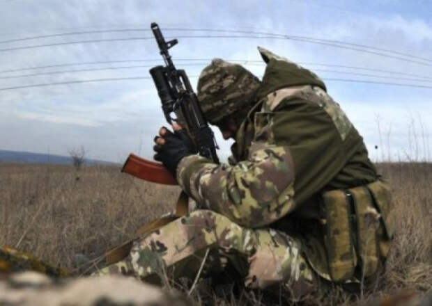 Чем запомнился 2019-й год