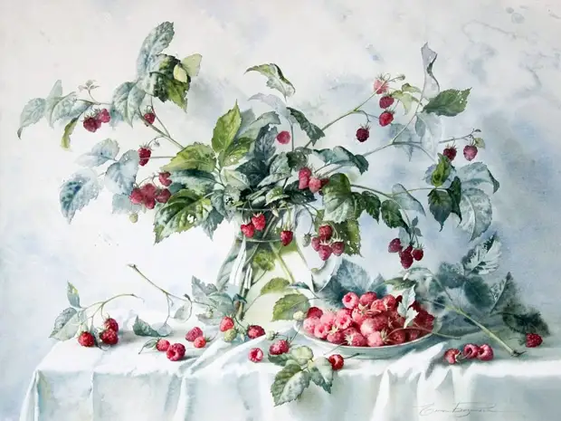 �������� ��������� ��������� �����. ����� 4. ������� ����������.