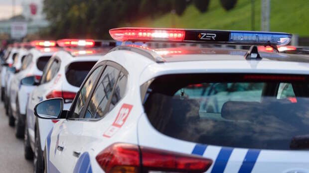 После стрельбы в школах в Турции задержаны 162 человека