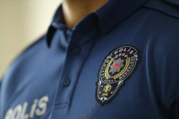 Рэпера Рейнмена и других звезд задержали в Турции по наркоделу