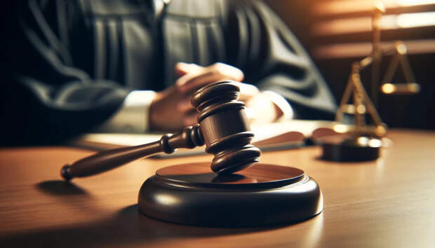 В Луганске задержали 57-летнего мужчину за попытку похитить 12-летнюю девочку