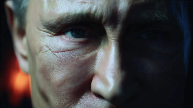 Министр, который отводит глаза: Когда Путин отчитал, Решетников стал отказываться от комментариев