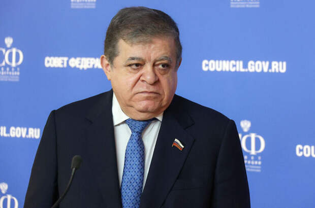 США могут выйти из переговоров по Украине