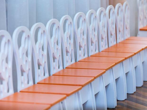 Тюменский детский сад заплатит 200 тысяч рублей за выбитый зуб воспитанницы