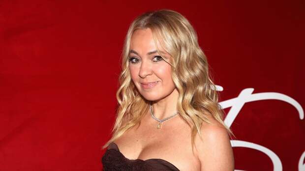 Рудковская — о высказываниях мамы Костылевой в адрес Сарновской: федерация должна помочь нам