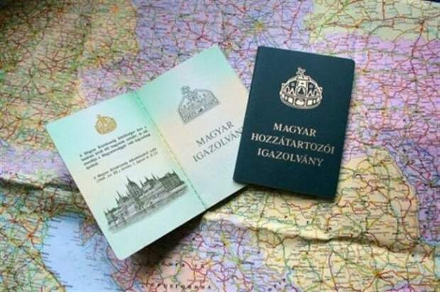 Следующее поколение украинцев будет жить в Европе. А не на Украине.