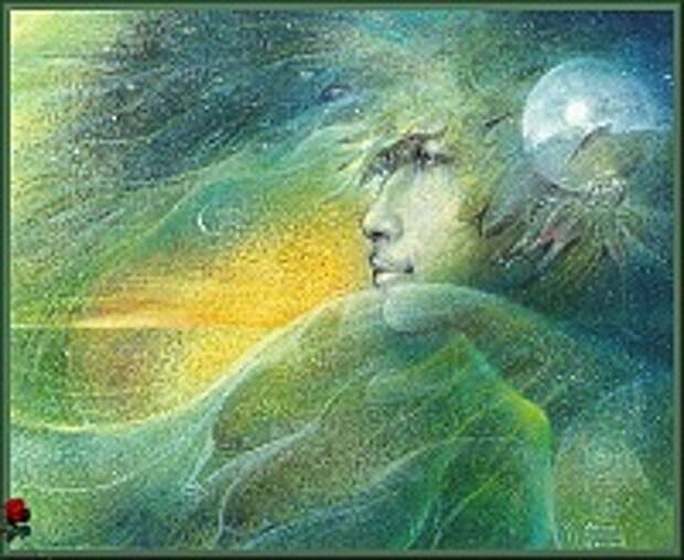 Susan Seddon Boulet 35
