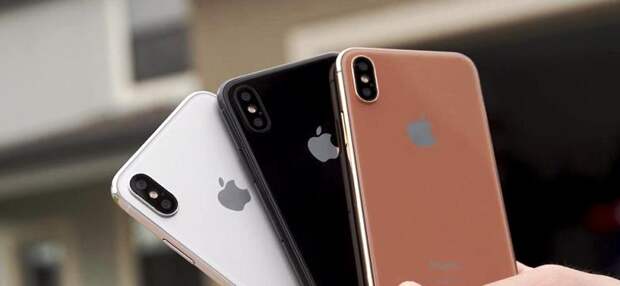Леон подарит игроку iPhone Х за «Стальной Х-пресс»