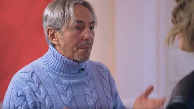 Shot: Экс-сенатор Джабраилов вел замкнутый образ жизни и последние годы не появлялся на светских мероприятиях