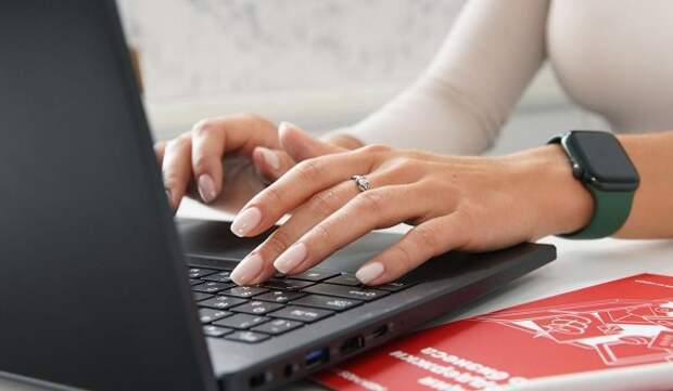 Продлен срок включения ФСО и ИП в перечень Минспорта РФ по налоговому вычету