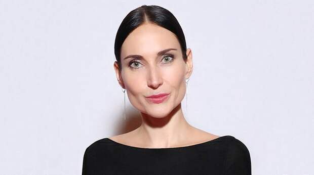 Что будет модно на мероприятиях в 2026 году: от гаджетов до бумажных открыток