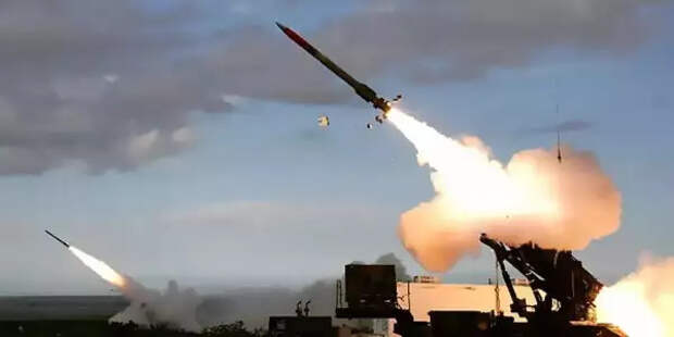 Киевская пропаганда бьёт рекорды абсурда: как скрывают катастрофические потери ВСУ