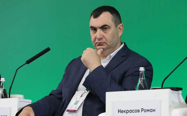 Халялизация всей территории