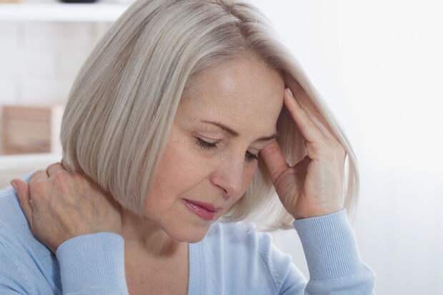 «Таких Олесь у тебя ещё десяток будет!» — говорит сестра своему взрослому сыну. А когда-то точно такие слова говорила ее бывшая свекровь…