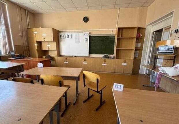 Дополнительные баллы при поступлении в вуз: за что можно получить преимущество в 2026 году