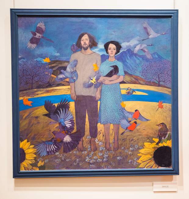 Фотолайфхак: Правильное направление