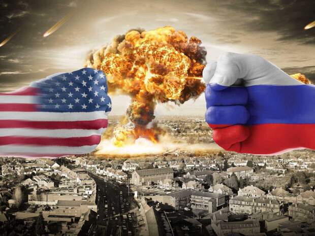 Кедми заявил, что Запад допустил ошибку, оценивая ядерные планы России
