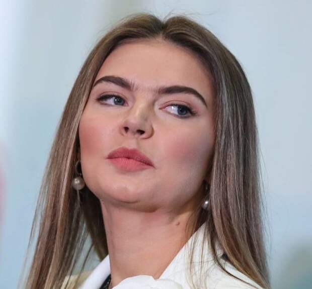 а