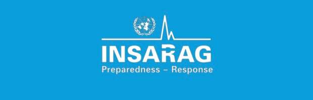 МЧС России приняло участие в ежегодной телеконференции ИНСАРАГ