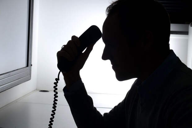 Роскомнадзор обяжет операторов связи проверять звонки в мессенджерах
