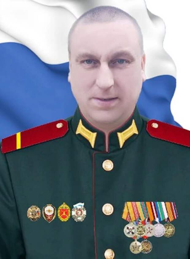 _1.JPG