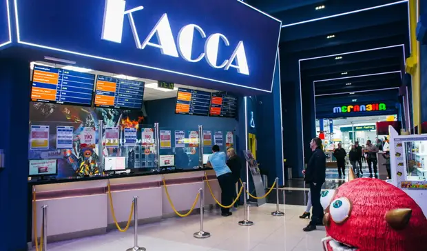 Тюменская молодежь потратила на билеты по «Пушкинской карте» 55,5 миллионов рублей