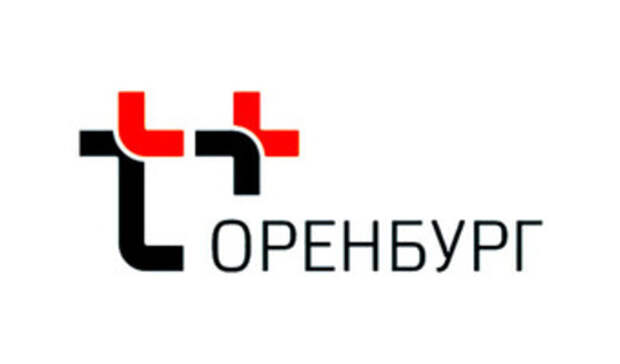 Офисы обслуживания «ЭнергосбыТ Плюс» в Оренбурге временно не будут принимать клиентов