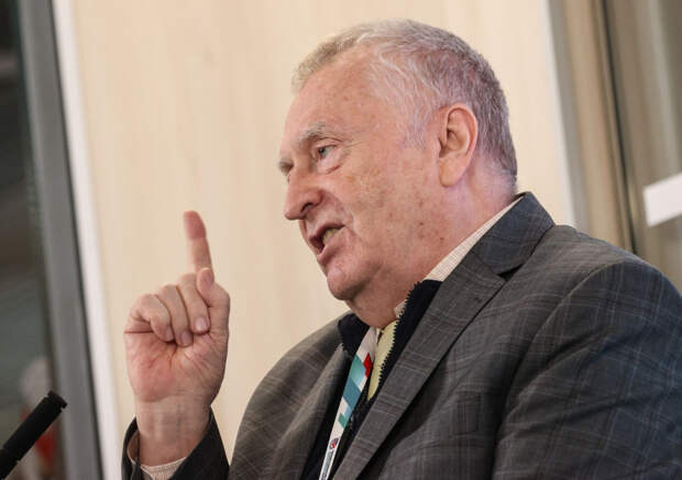 Сын «отца» на всю страну раскрыл шокирующую правду о 4 миллиардах и предательстве близких : Олег Жириновский: «Мне угрожали, что заберут родовой дом, но я не стал молчать!»