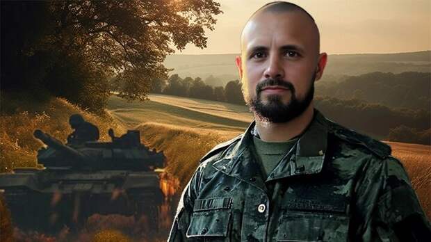 Последние слова командира "Вагнера": "Ты не представляешь, мама, в какой мы опасности"