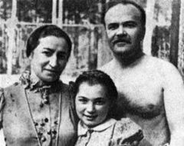 Рейтинг худших мужей мира: великие и... ужасные! Рейтинг худших мужей мира: великие и... ужасные!